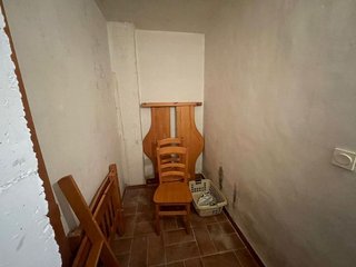 Piso en venta en Águilas ciudad en Águilas