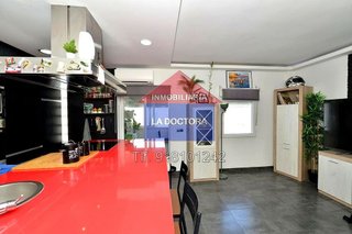 Piso en venta en Zona Casco Antiguo en Navalcarnero