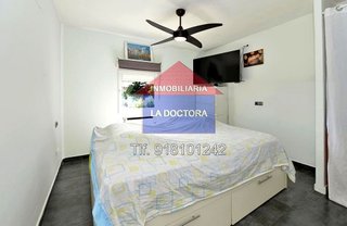 Piso en venta en Zona Casco Antiguo en Navalcarnero