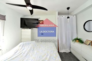 Piso en venta en Zona Casco Antiguo en Navalcarnero