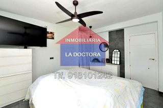 Piso en venta en Zona Casco Antiguo en Navalcarnero