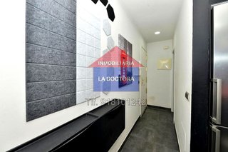 Piso en venta en Zona Casco Antiguo en Navalcarnero