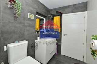 Piso en venta en Zona Casco Antiguo en Navalcarnero