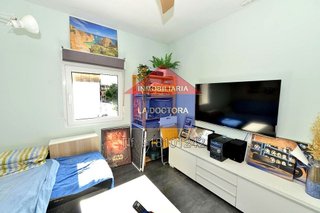 Piso en venta en Zona Casco Antiguo en Navalcarnero