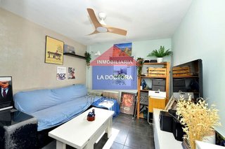 Piso en venta en Zona Casco Antiguo en Navalcarnero