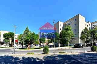 Piso en venta en Zona Casco Antiguo en Navalcarnero