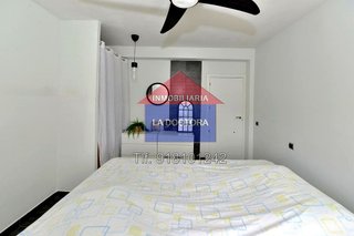 Piso en venta en Zona Casco Antiguo en Navalcarnero