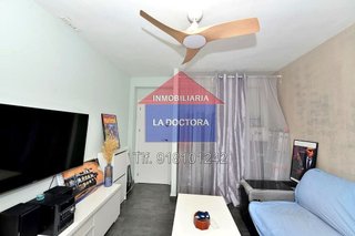 Piso en venta en Zona Casco Antiguo en Navalcarnero