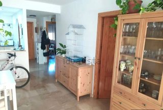 Piso en venta en Los Árboles en Mijas
