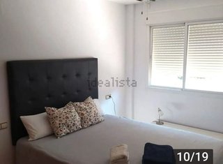 Piso en venta en Los Árboles en Mijas