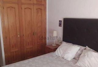 Piso en venta en Los Árboles en Mijas