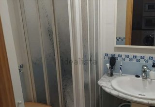 Piso en venta en Los Árboles en Mijas