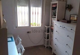 Piso en venta en Los Árboles en Mijas