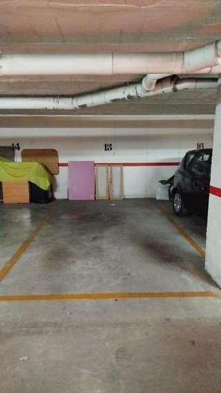 Piso en venta en Los Árboles en Mijas