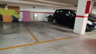 Piso en venta en Los Árboles en Mijas