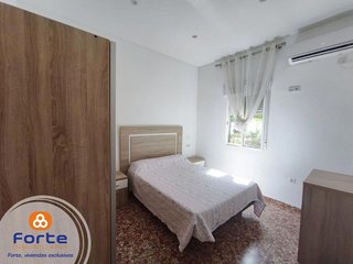 Piso en venta en Sagunto - Edisol en Córdoba