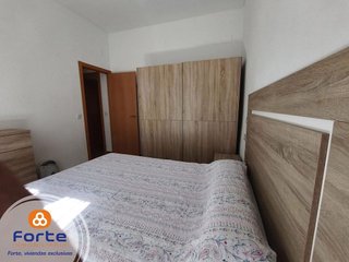 Piso en venta en Sagunto - Edisol en Córdoba