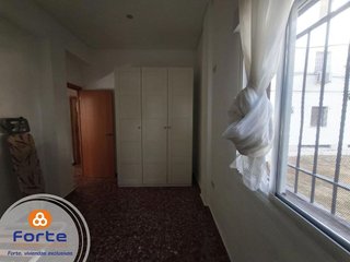 Piso en venta en Sagunto - Edisol en Córdoba