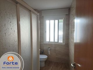 Piso en venta en Sagunto - Edisol en Córdoba