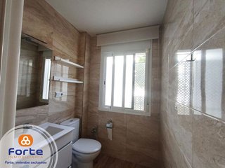 Piso en venta en Sagunto - Edisol en Córdoba