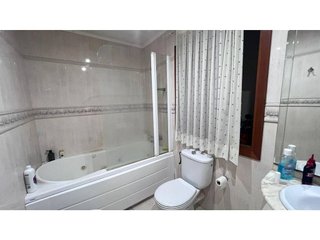 Piso en venta en Centro en Villarreal
