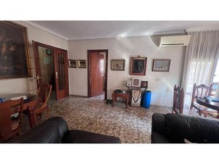 Piso en venta en Centro en Villarreal