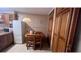 Piso en venta en Centro en Villarreal