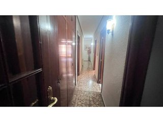 Piso en venta en Centro en Villarreal