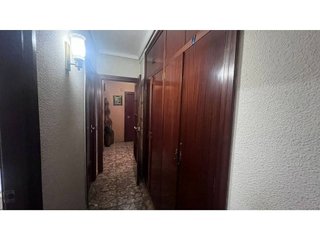 Piso en venta en Centro en Villarreal