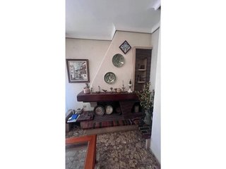 Piso en venta en Centro en Villarreal
