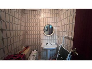 Piso en venta en Centro en Villarreal