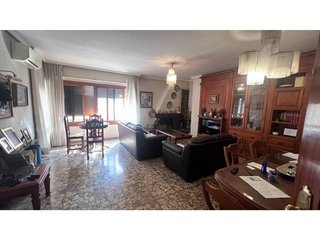 Piso en venta en Centro en Villarreal