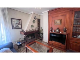 Piso en venta en Centro en Villarreal