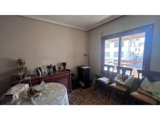 Piso en venta en Centro en Villarreal