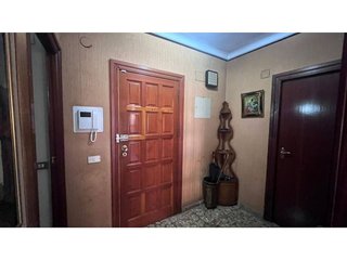 Piso en venta en Centro en Villarreal