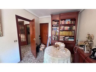 Piso en venta en Centro en Villarreal