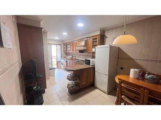 Piso en venta en Centro en Villarreal