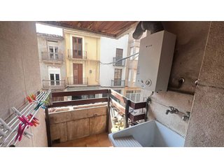 Piso en venta en Centro en Villarreal