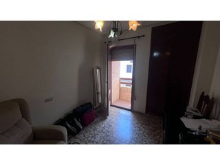 Piso en venta en Centro en Villarreal