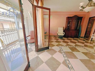 Piso en venta en Almuñecar en Almuñécar