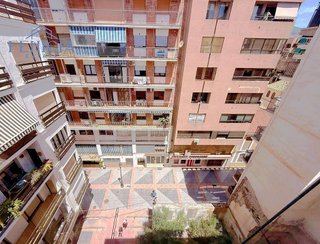 Piso en venta en Almuñecar en Almuñécar