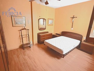 Piso en venta en Almuñecar en Almuñécar