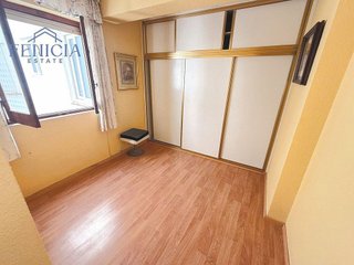 Piso en venta en Almuñecar en Almuñécar