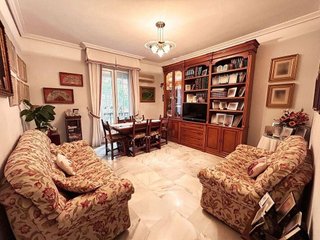 Piso en venta en Zona Centro en Córdoba