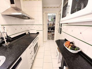 Piso en venta en Zona Centro en Córdoba