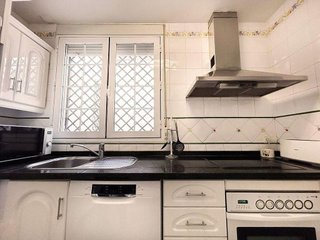 Piso en venta en Zona Centro en Córdoba