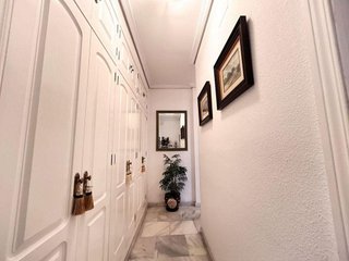 Piso en venta en Zona Centro en Córdoba