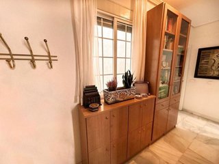 Piso en venta en Zona Centro en Córdoba