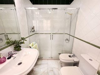 Piso en venta en Zona Centro en Córdoba