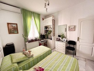 Piso en venta en Zona Centro en Córdoba